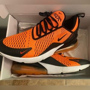 AirMax 270